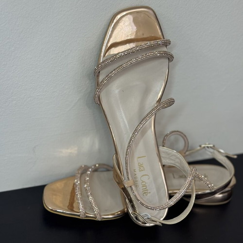 Women's sandals