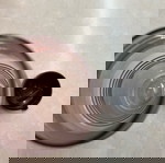  Πλαστικός Θερμός