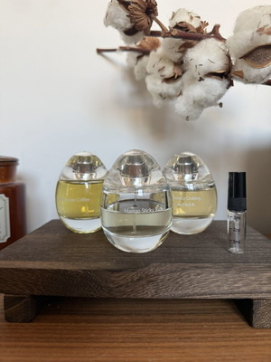 d’Annam Discovery Set 3 × 3ml Decants Eau de Parfum