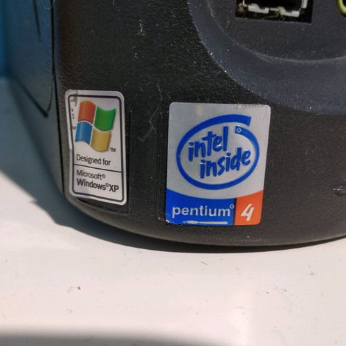 Dell G*260 PC used