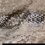  Seiko ανδρικό ρολόι
