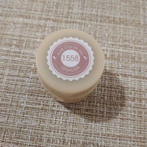 Art Gel Venalisa Painting 5ml N-1558 new