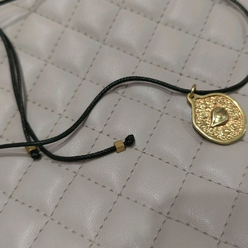 Necklace like new