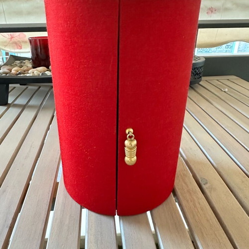 Christian Dior Box