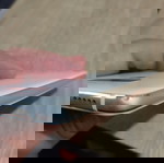  Κινητό τηλέφωνο P9 Light