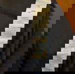  ΚΑΙΝΟΥΡΓΙΟ Lululemon μαύρο παντελόνι yoga