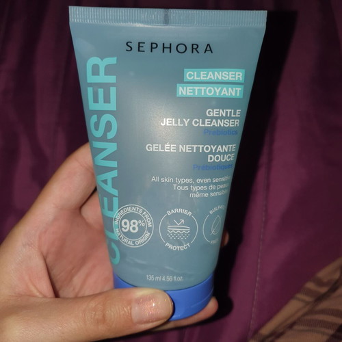 Sephora skincare set new