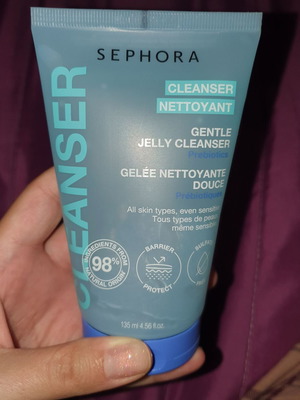 Sephora skincare set new