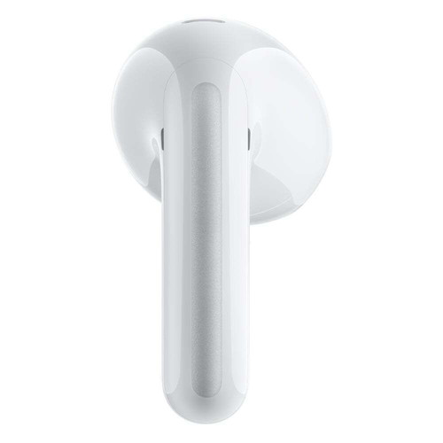 Xiaomi Redmi Buds 8 Active Bluetooth handsfree earbuds, white