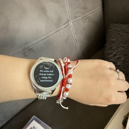 Smartwatch, brand new