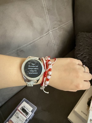Smartwatch, brand new