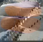  Παιδική μπαλαρίνα με μπαρετες