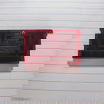  Ruby Pokemon Κασέτα GBA Cartridge Game Boy Nintendo Advance SP Πόκεμον DS Pokémon Pikachu Retro