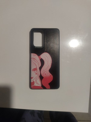 Xiaomi Redmi Note 10 Pro Max Mobilfox θήκη κινητού καινούργια