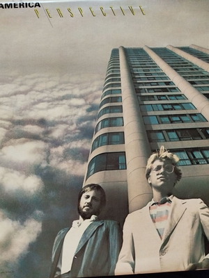 United Balls Pogo In Togo vinyl LP album 1981, Jupiter Records