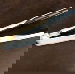  Πρέσα μαλλιών Bellissima Steam Elixir με ατμό και κεραμικές πλάκες.