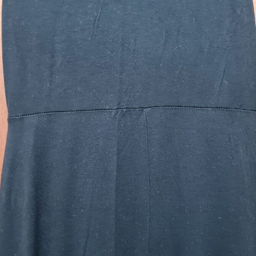 Shein midi dress new, black, fits small and medium