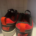 nikes man shoes