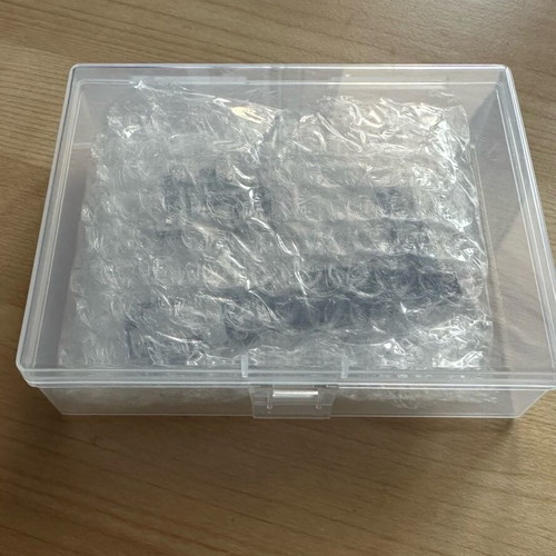 iPhone 12 mini motherboard with Face ID like new, 64GB