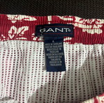 Gant swimwear men’s μαγιο Size: large