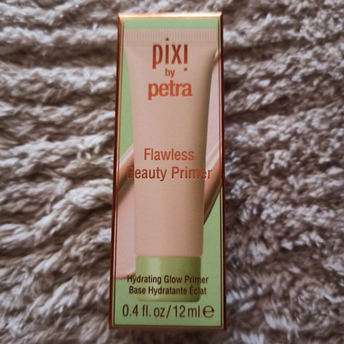 Pixi Primer new