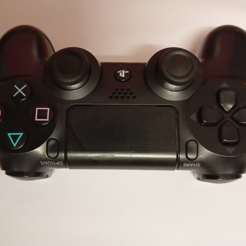 Sony PS4 original controller