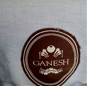 Ανδρικό πουκάμισο GANESH Large