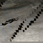  NIKE TECH FLEECE ΦΟΡΜΑ !!!