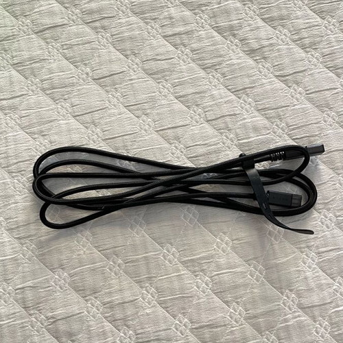 Razer Blackwidow v3 Mini Wireless σαν καινούργιο με εγγύηση