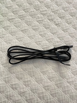 Razer Blackwidow v3 Mini Wireless σαν καινούργιο με εγγύηση