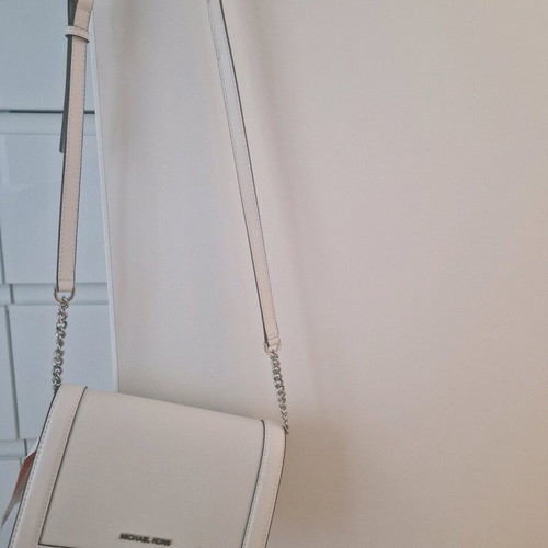 Michael Kors shoulder bag new with tags