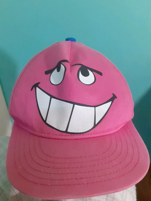 HnM Hat