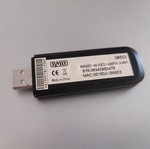 Sweex Wireless USB Adapter like new