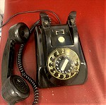  Τηλέφωνο του 1968