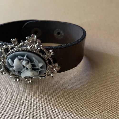 Bracelet like new