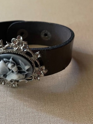 Bracelet like new