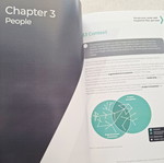 Prince2 Project Management επίσημο βιβλίο, καινούργιο, έκδοση 7