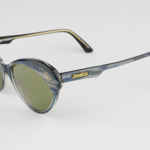 Authentic Jessica Helios, Authentic New Vintage Originals 80s. Made in Italy By Aprilia.Walt Disney