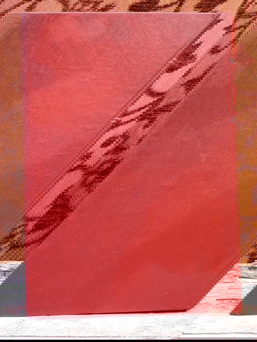 Βιβλίο Μαγειρικής-Ζαχαροπλαστικής Σοφίας Σκούρα μεταχειρισμένο