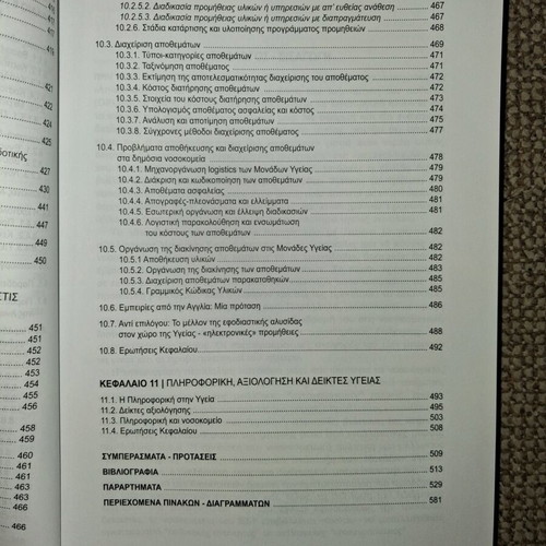 Financial Management of Health Units like new