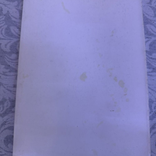 Art Education book used, Greek language