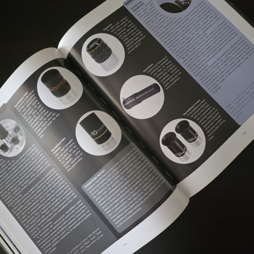 Book "To Sympan" like new, collectible misprint edition