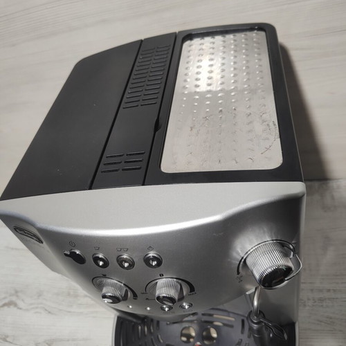 De'Longhi Magnifica ECO automatic coffee machine