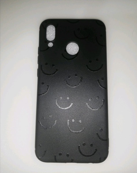Θήκες Huawei P20 Lite