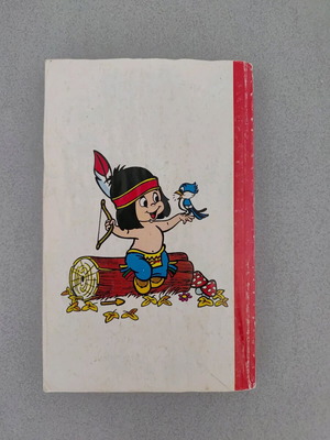 Disney Classics #49 comic book used