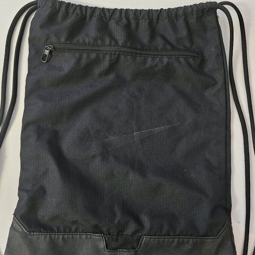 Boss bag Adidas crossbody black new