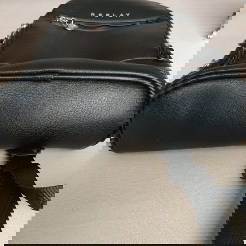 Τσάντα Replay