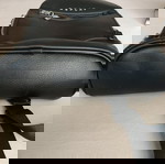 Τσάντα Replay