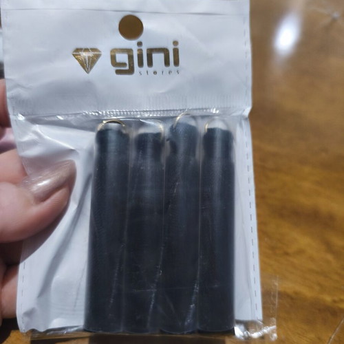 Craft and jewelry making tassels like new