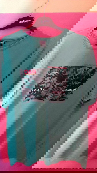 D&G T-shirt